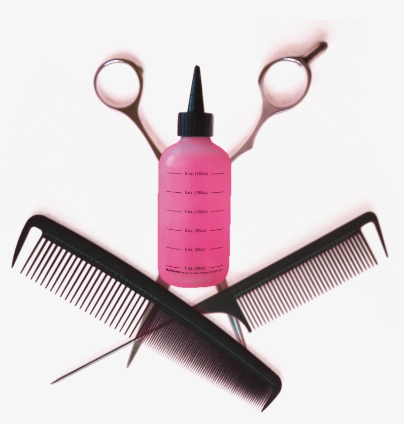 Salon Product
